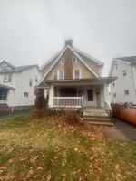 featured image of 3396 Kildare Rd