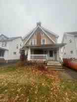 3396 Kildare Rd - Photo 1 of 1