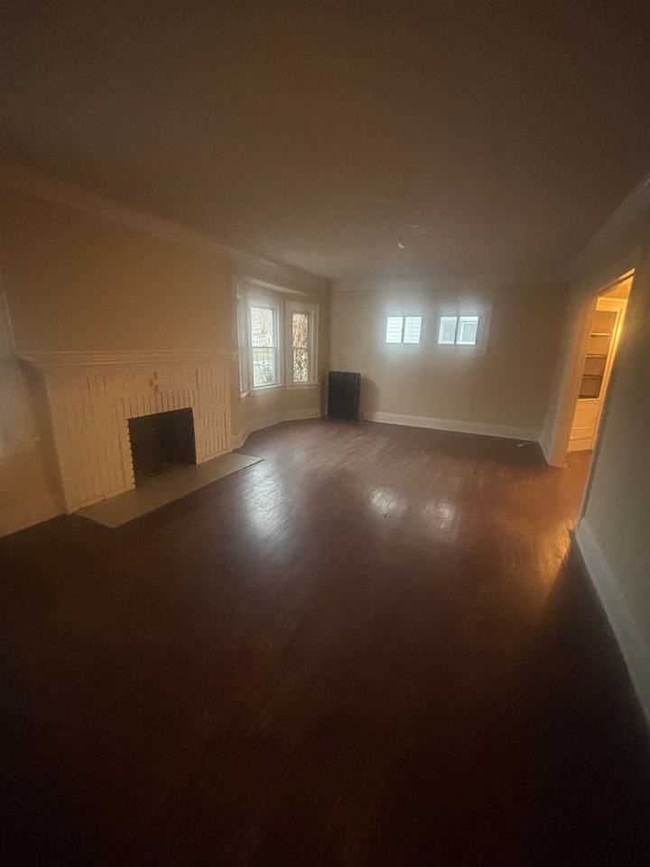 3396 Kildare Rd - Photo 2 of 10