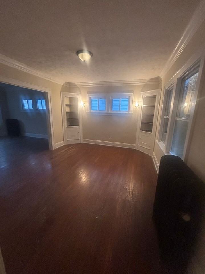 3396 Kildare Rd - Photo 3 of 10