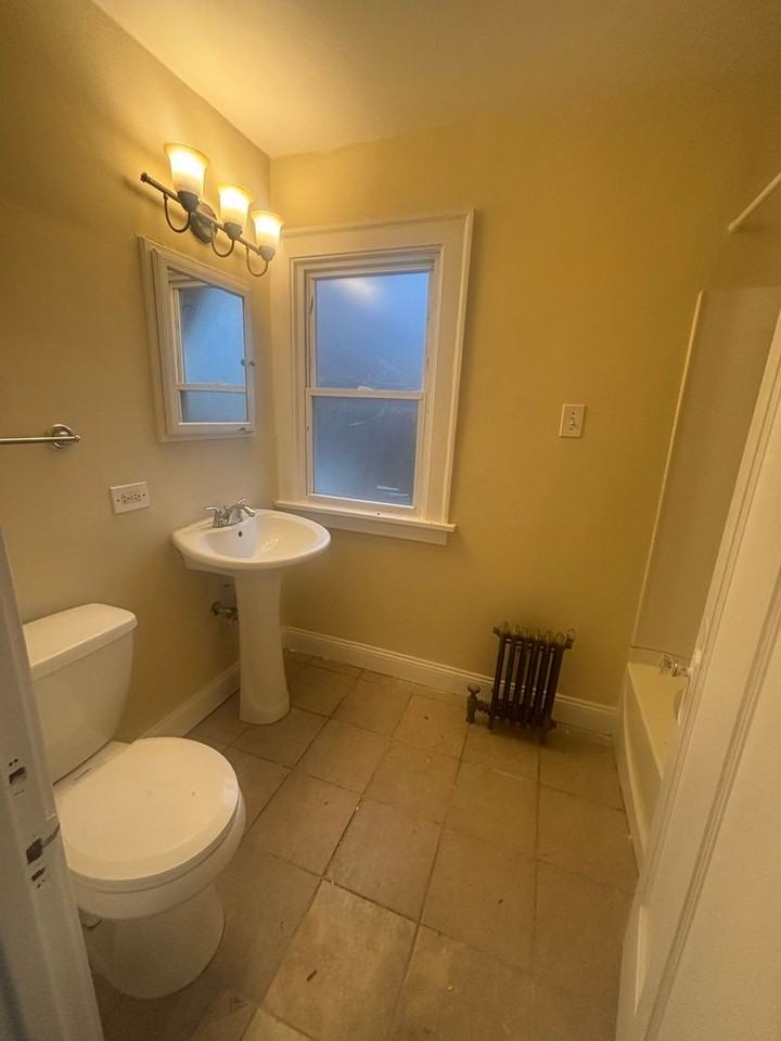 3396 Kildare Rd - Photo 7 of 10