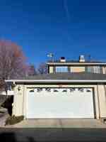 featured image of 4770 W Old Church Ct