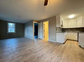 featured image of 372 Rubber Ave