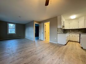 372 Rubber Ave - Photo 1 of 1