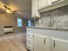 featured image of 372 Rubber Ave