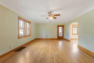 5511 Leavenworth St - Photo 1 of 1