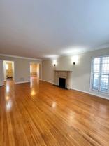 619 S Detroit Ops - Photo 1 of 1