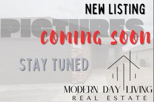 7214 35th St - Photo 1 of 1