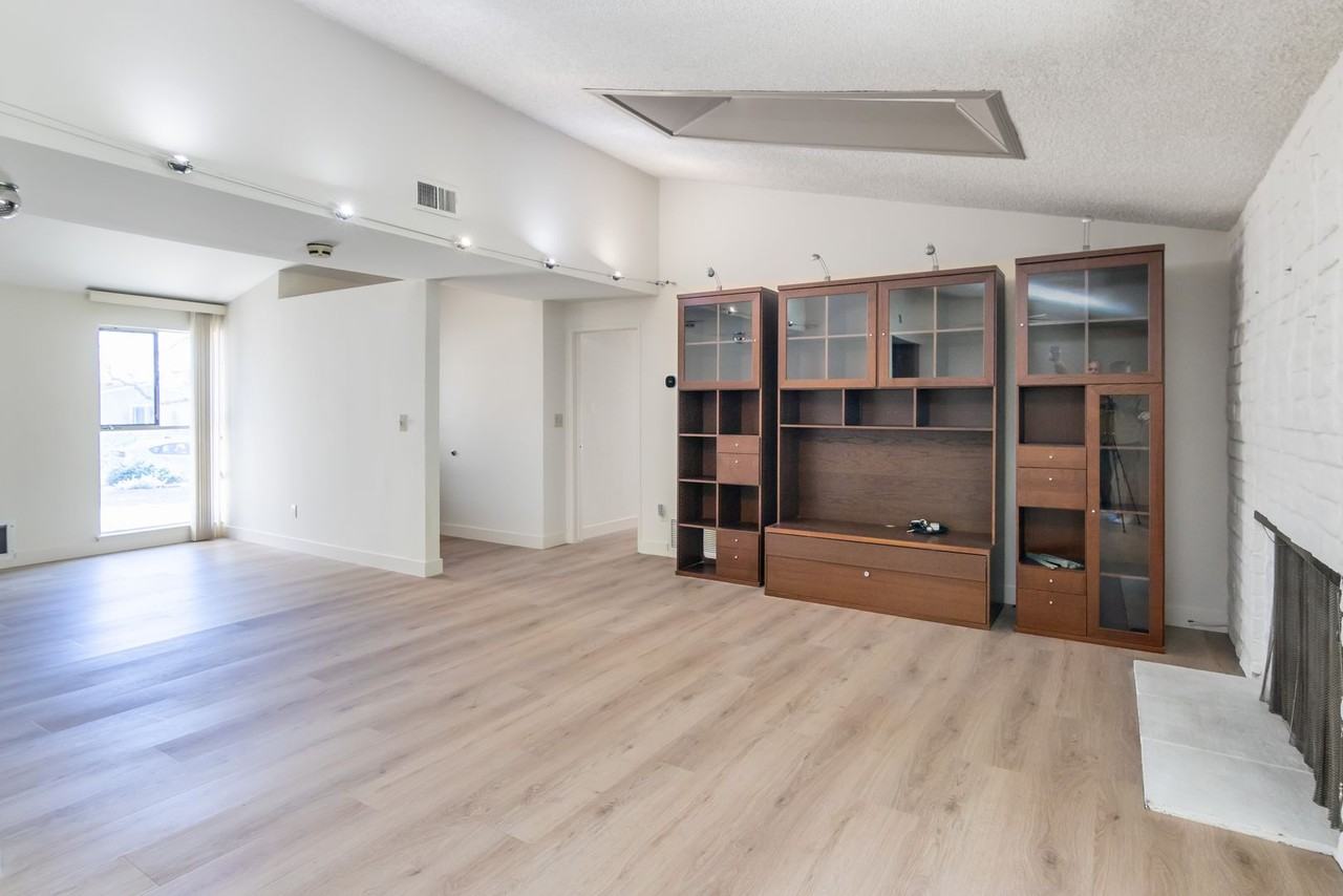 9635 Gerald Ave - Photo 2 of 18