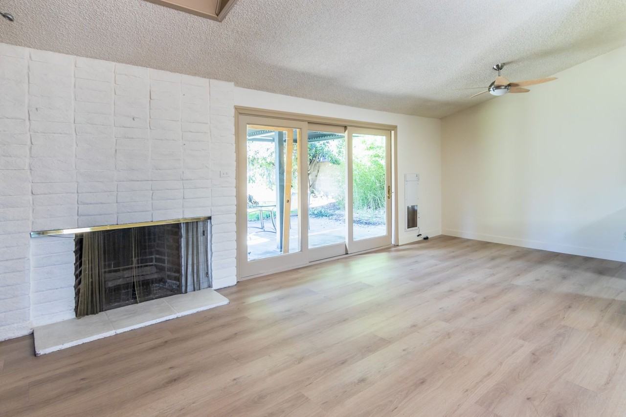 9635 Gerald Ave - Photo 4 of 18