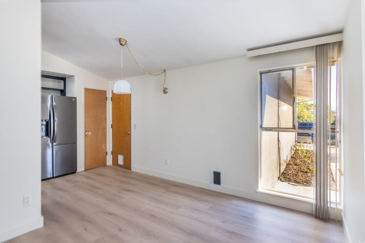 9635 Gerald Ave - Photo 6 of 18