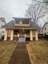 11907 Thornwood Ave - Photo 1 of 1