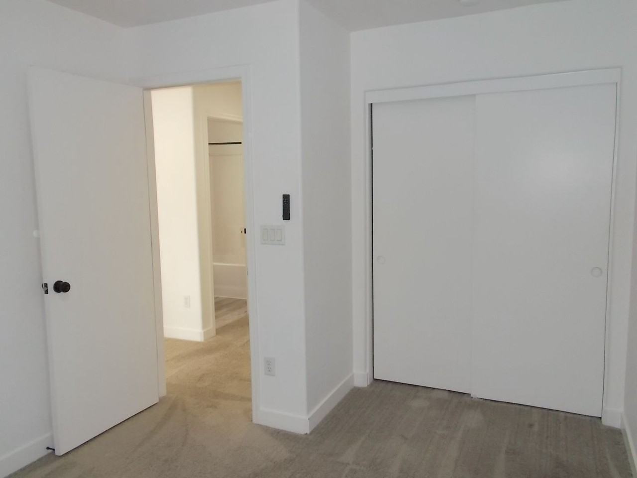 5251 Tipper Ave - Photo 7 of 18