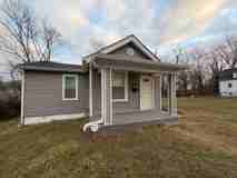 6223 Westerhoff Ave - Photo 1 of 1