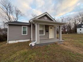 6223 Westerhoff Ave - Photo 1 of 1