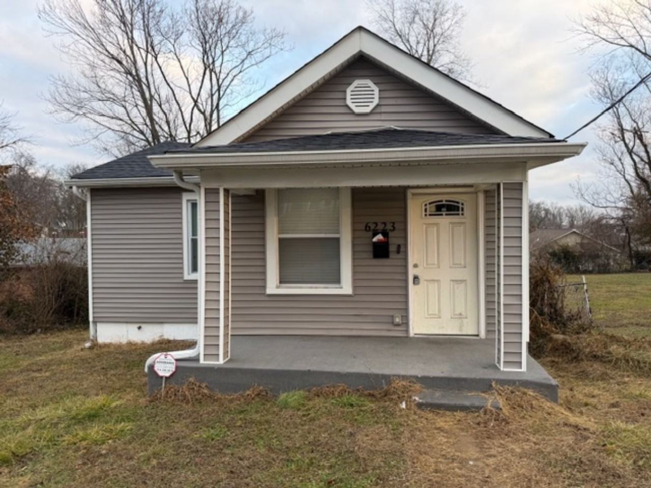 6223 Westerhoff Ave - Photo 2 of 19