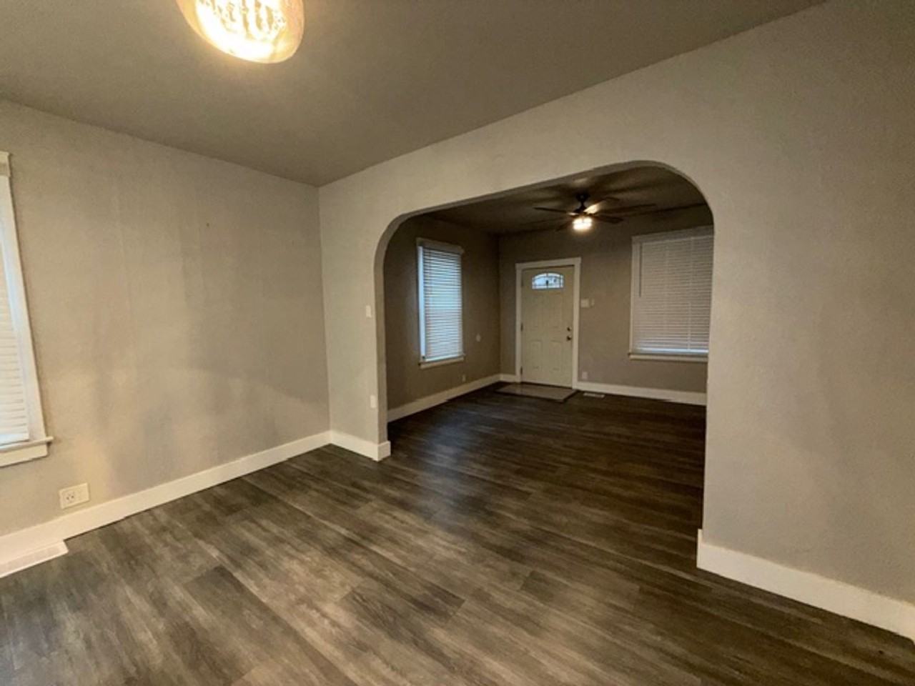 6223 Westerhoff Ave - Photo 5 of 19