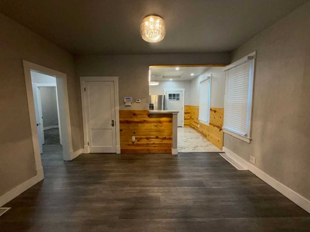 6223 Westerhoff Ave - Photo 6 of 19