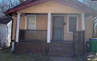 2140 Rosebud Ave - Photo 1 of 1