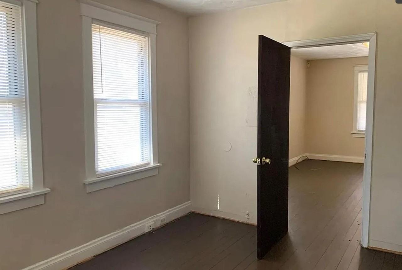 2140 Rosebud Ave - Photo 5 of 6