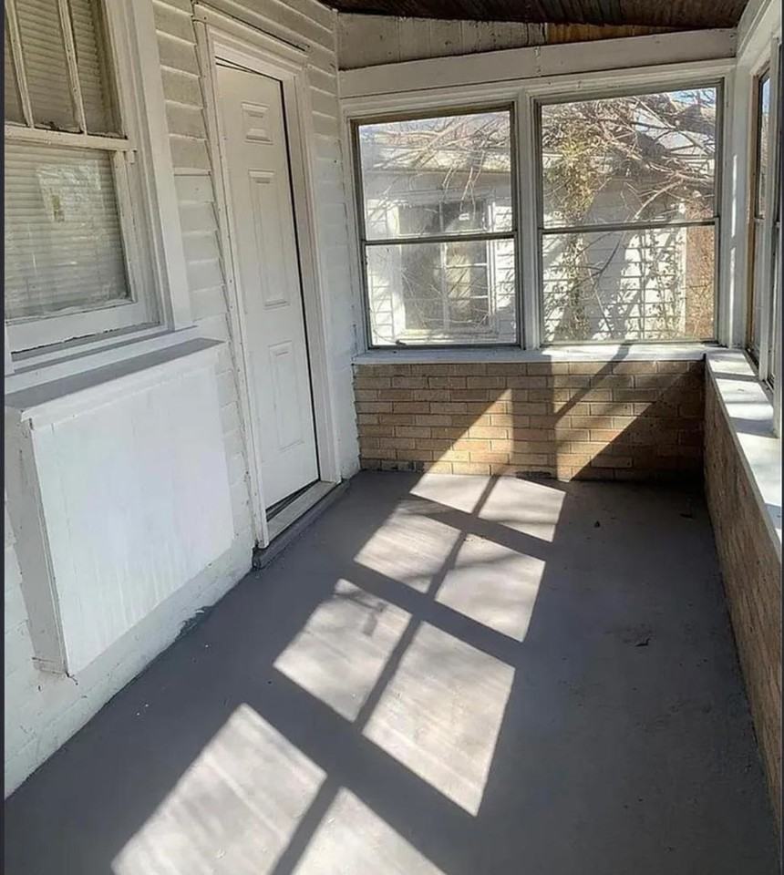 2140 Rosebud Ave - Photo 6 of 6