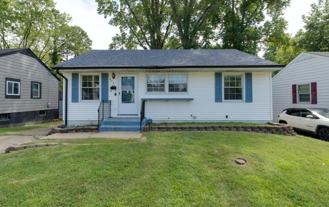 232 Cameron Rd - Photo 1 of 1