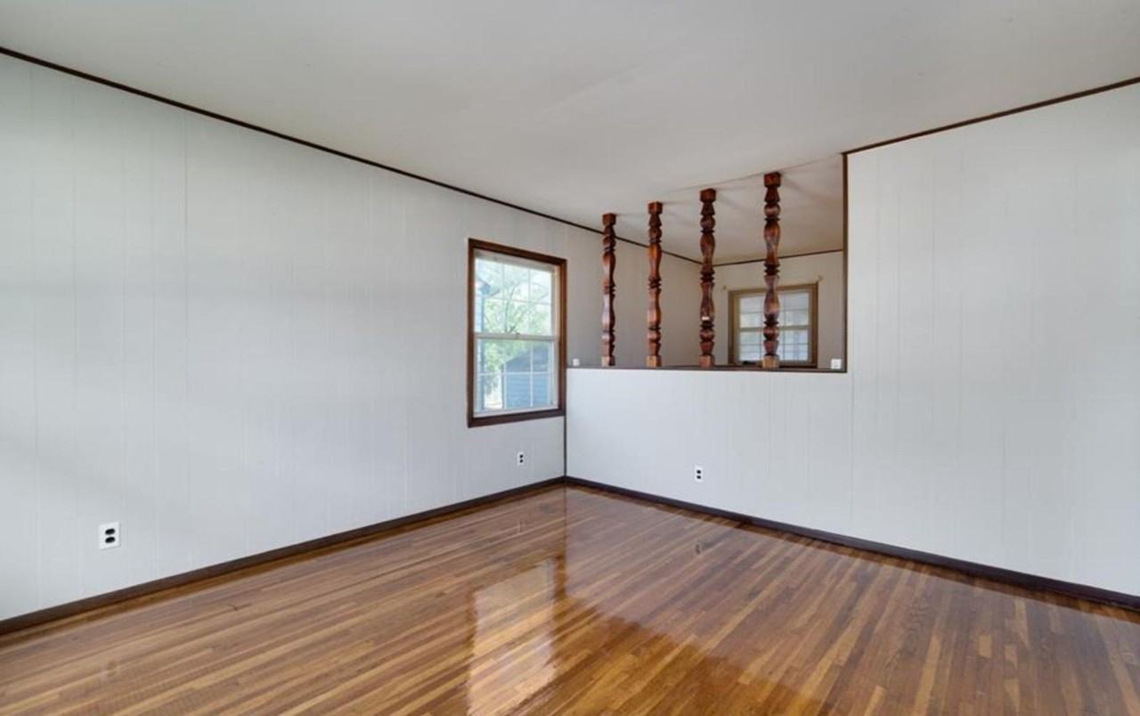 232 Cameron Rd - Photo 4 of 22