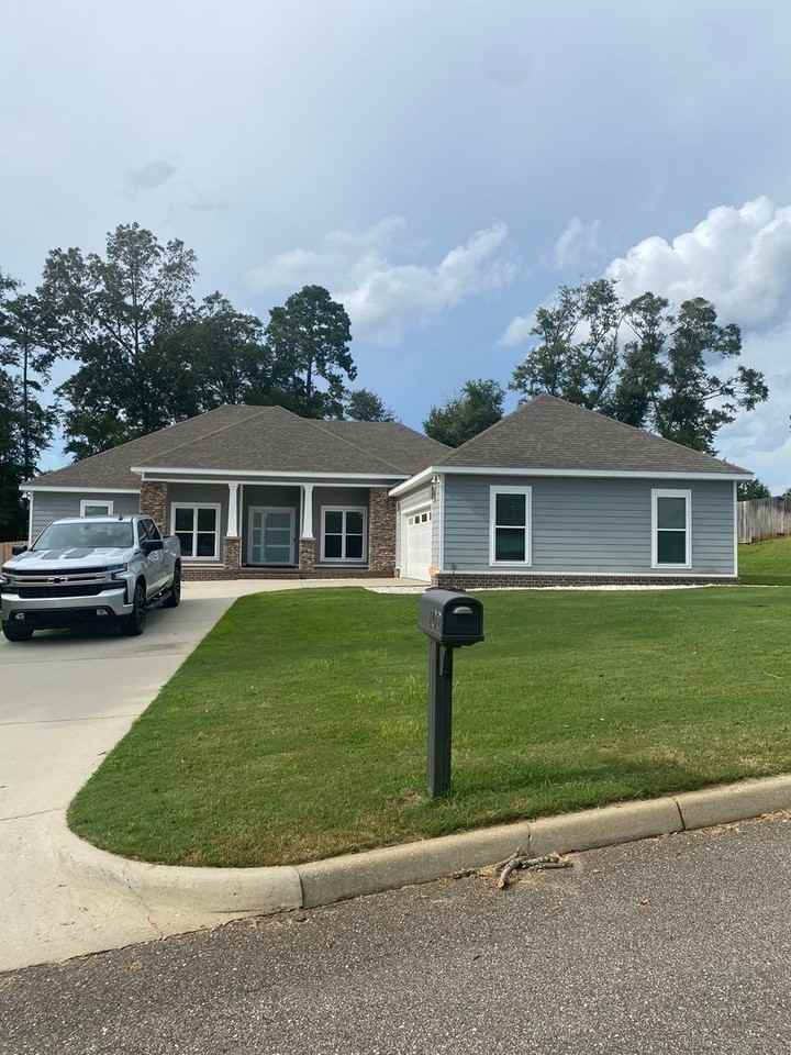 102 Whitetail Way - Photo 2 of 31