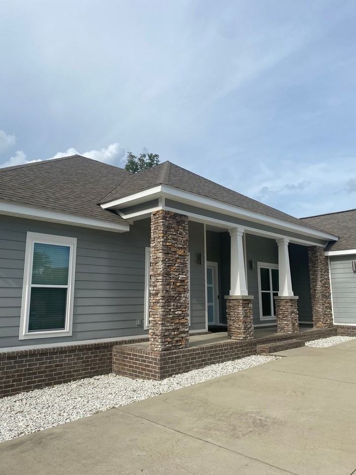 102 Whitetail Way - Photo 4 of 31