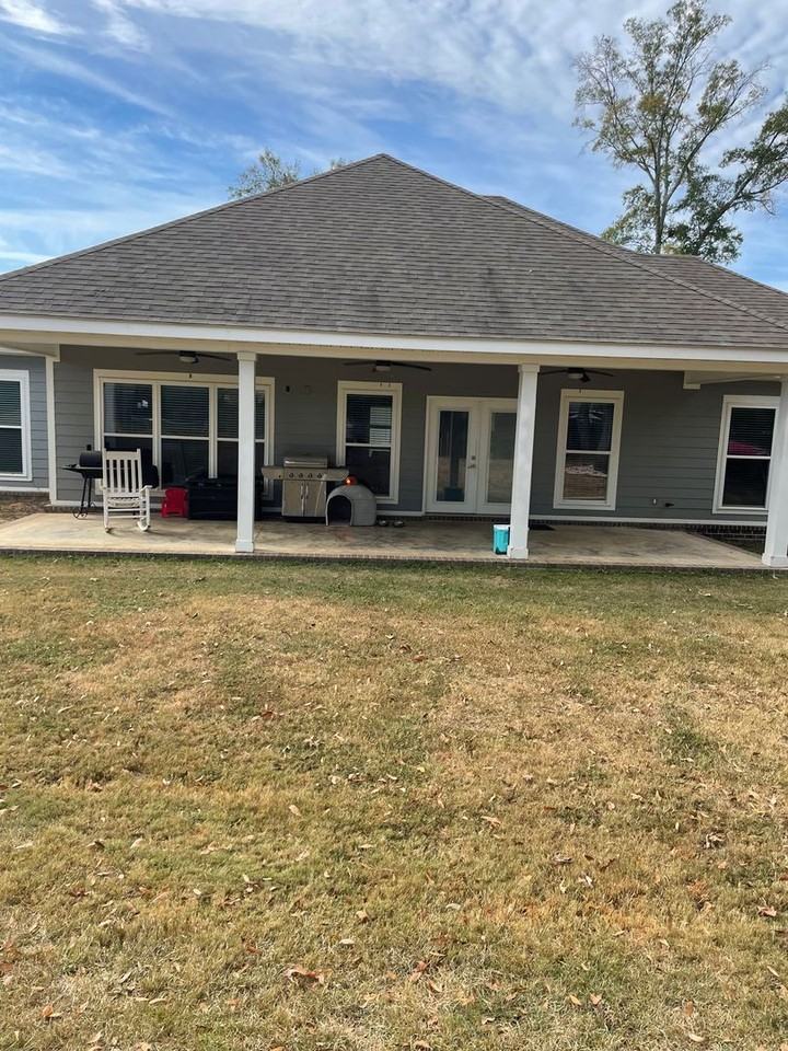 102 Whitetail Way - Photo 5 of 31