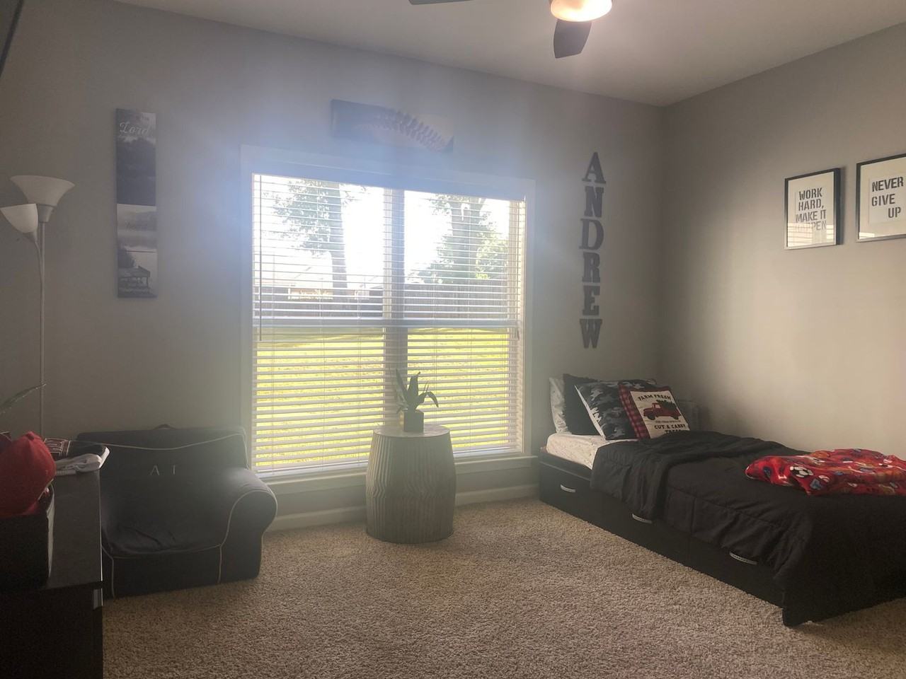 102 Whitetail Way - Photo 6 of 31