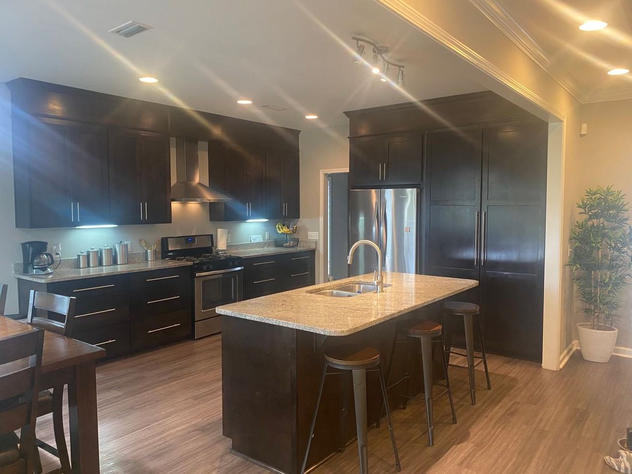 102 Whitetail Way - Photo 7 of 31