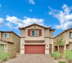 6148 Violet Falls St #48 - Photo 1 of 1