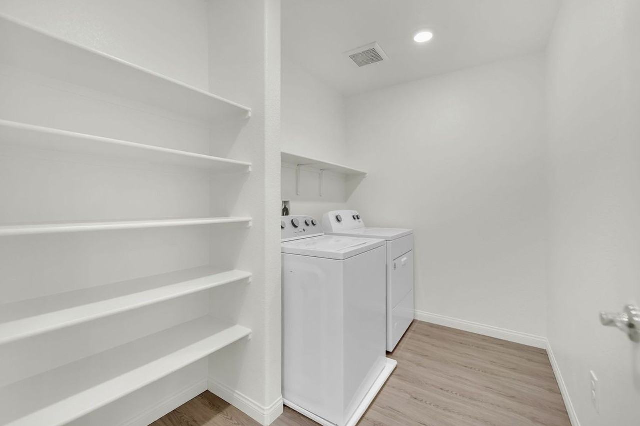 6148 Violet Falls St #48 - Photo 2 of 19