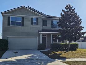 1981 Rock Springs Way - Photo 1 of 1