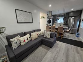 11334 1/2 Emelita St - Photo 1 of 1