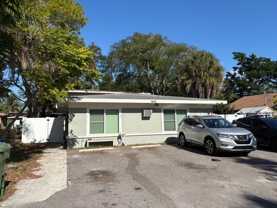 1418 19th St - Photo 1 of 1