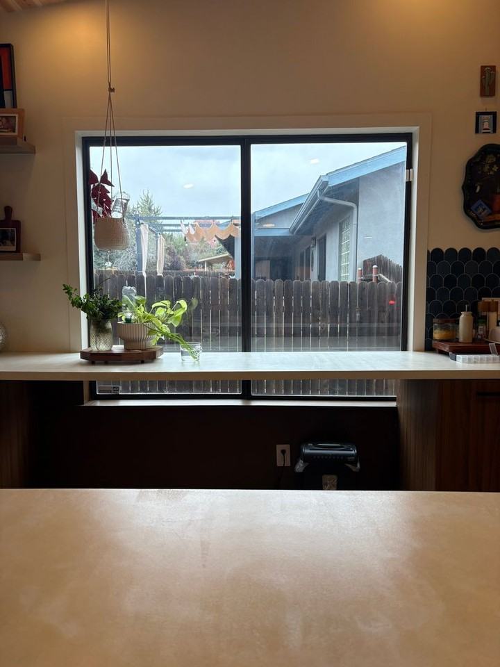 115 Canyon Diablo Rd - Photo 2 of 21