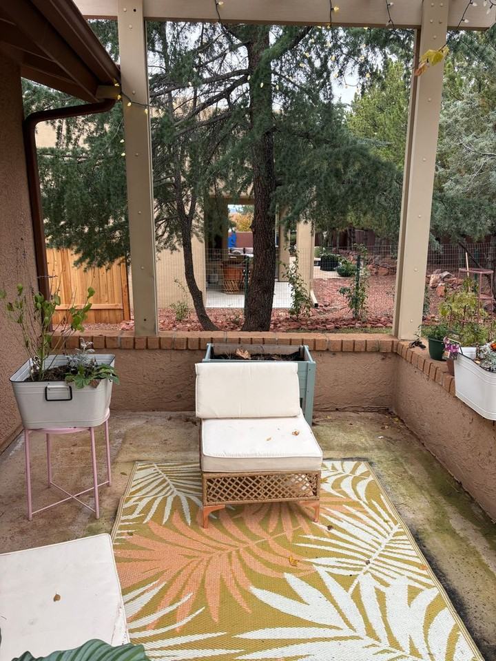 115 Canyon Diablo Rd - Photo 4 of 21