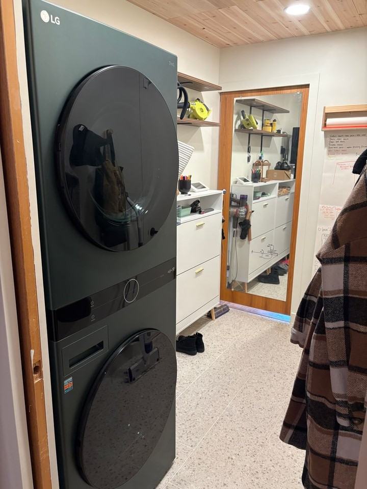 115 Canyon Diablo Rd - Photo 5 of 21