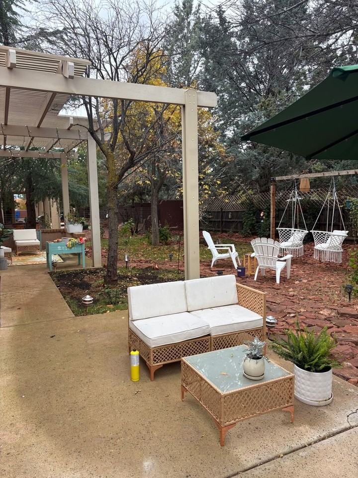 115 Canyon Diablo Rd - Photo 6 of 21