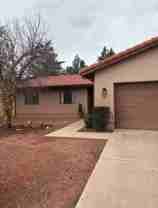 115 Canyon Diablo Rd - Photo 1 of 1