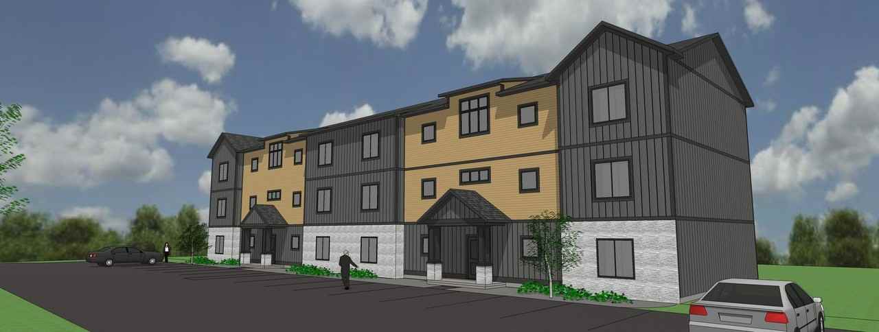 Post Dr. Flats - Photo 5 of 6