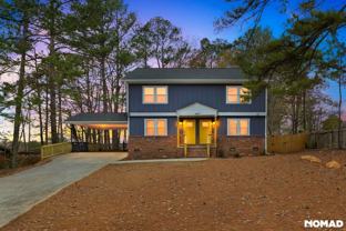 2447 Mcalpin Ter - Photo 1 of 1