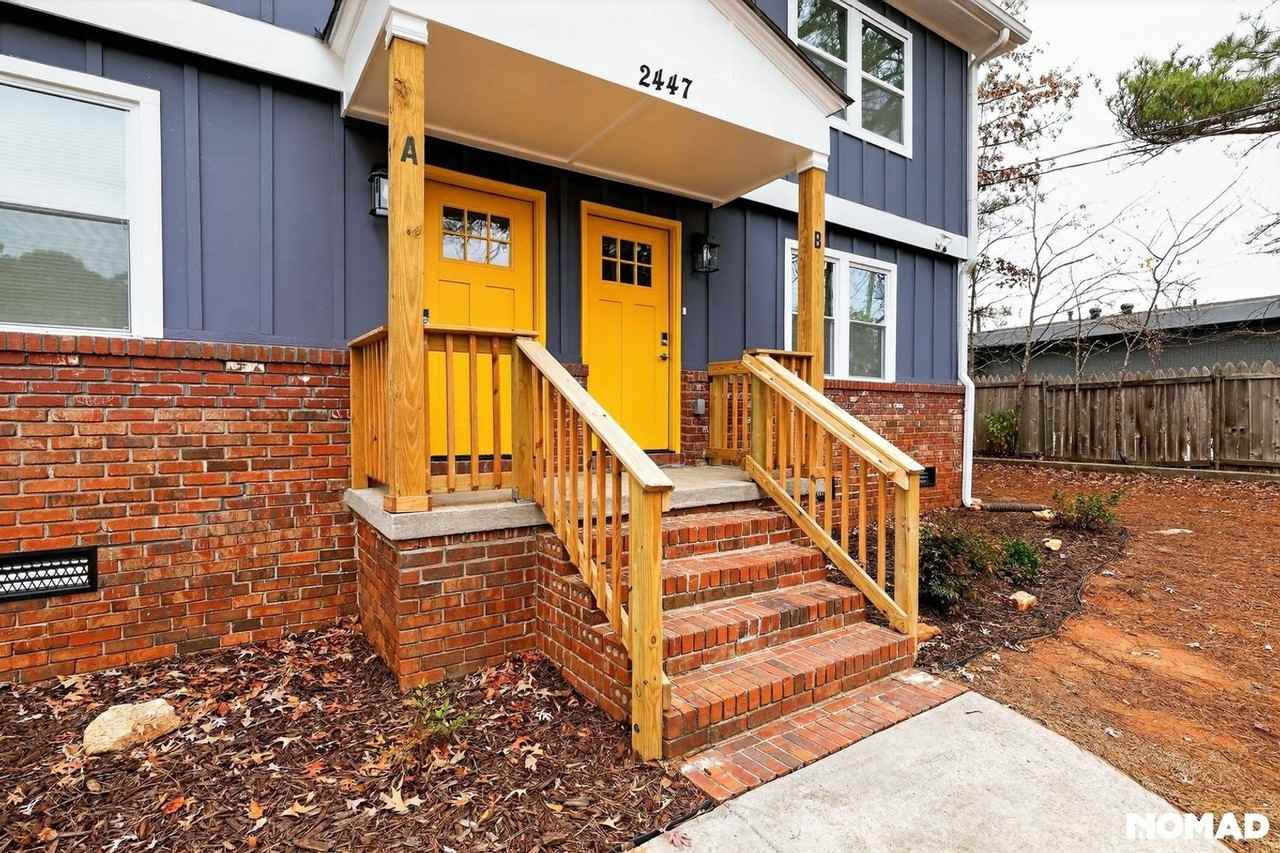 2447 Mcalpin Ter - Photo 3 of 31