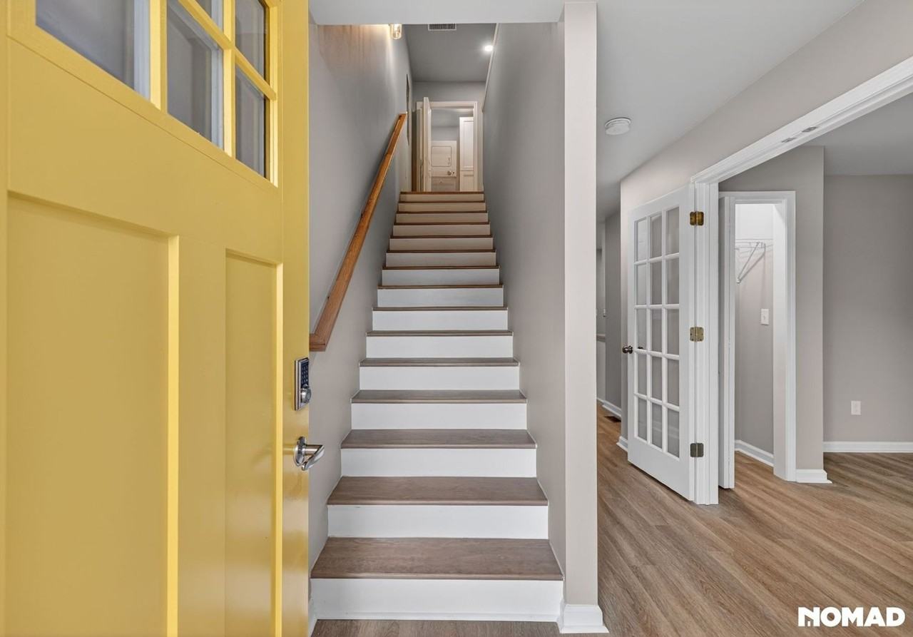 2447 Mcalpin Ter - Photo 6 of 31