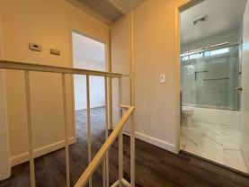 162 E Merrill Ave - Photo 1 of 1