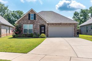 featured image of 3049 Grace Harper Dr