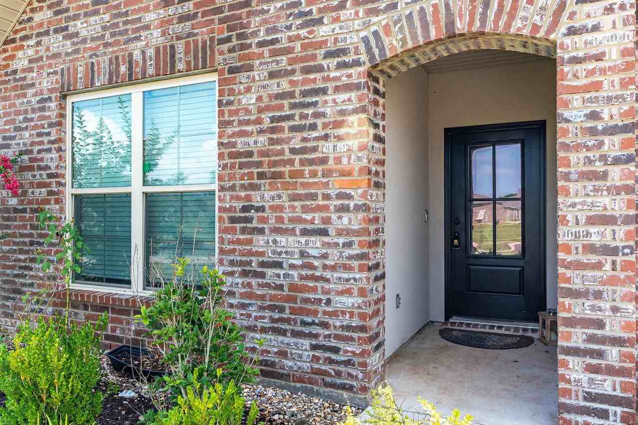 3049 Grace Harper Dr - Photo 2 of 14