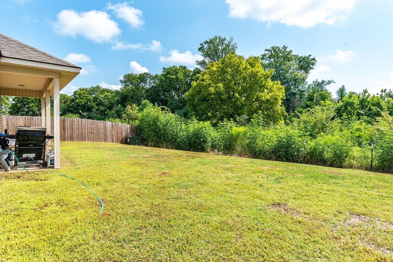 3049 Grace Harper Dr - Photo 4 of 14